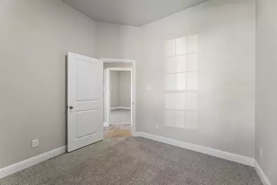2110 Briarwood, Bridgeport, TX 76426 - Photo 27