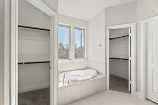 2110 Briarwood, Bridgeport, TX 76426 - Photo 19