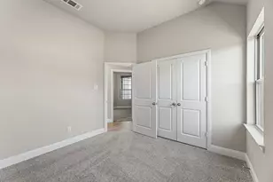 2110 Briarwood, Bridgeport, TX 76426 - Photo 23