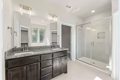 2110 Briarwood, Bridgeport, TX 76426 - Photo 21