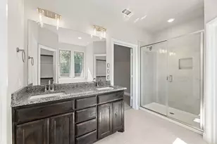 2110 Briarwood, Bridgeport, TX 76426 - Photo 21