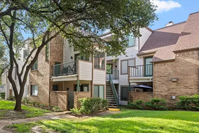 2307 Balsam Drive #L205, Arlington, TX 76006 - Photo 17