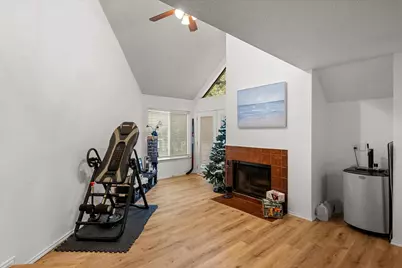 2307 Balsam Drive #L205, Arlington, TX 76006 - Photo 3