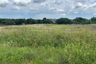 705 Nocona Dr, Aledo, TX 76008 - Photo 1