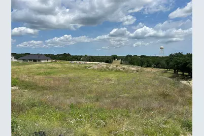 705 Nocona Drive, Aledo, TX 76008 - Photo 7