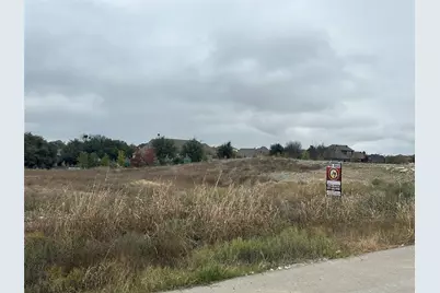 705 Nocona Drive, Aledo, TX 76008 - Photo 3