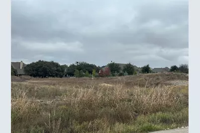 705 Nocona Drive, Aledo, TX 76008 - Photo 1