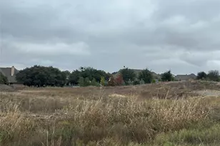 705 Nocona Dr, Aledo, TX 76008 - Photo 1