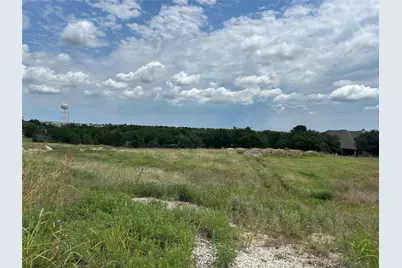 705 Nocona Drive, Aledo, TX 76008 - Photo 5