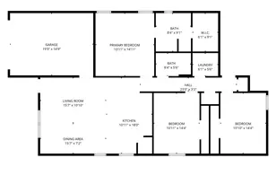 2020 Bosque Blvd, Waco, TX 76707 - Photo 23