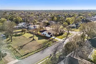 2020 Bosque Blvd, Waco, TX 76707 - Photo 25
