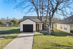 2020 Bosque Blvd, Waco, TX 76707 - Photo 27