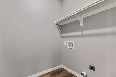 2020 Bosque Boulevard, Waco, TX 76707 - Photo 21