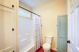 950 Church St, Sulphur Springs, TX 75482 - Photo 27