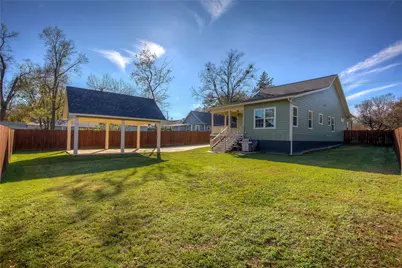 950 Church Street, Sulphur Springs, TX 75482 - Photo 39