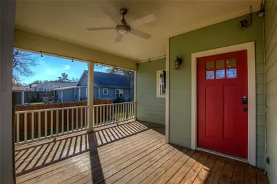 950 Church Street, Sulphur Springs, TX 75482 - Photo 31