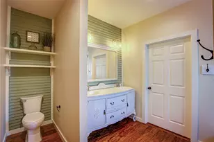 950 Church St, Sulphur Springs, TX 75482 - Photo 17