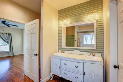 950 Church Street, Sulphur Springs, TX 75482 - Photo 19