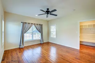 950 Church St, Sulphur Springs, TX 75482 - Photo 15