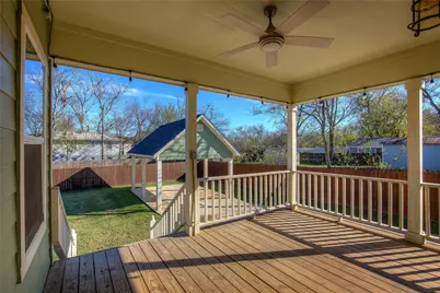 950 Church Street, Sulphur Springs, TX 75482 - Photo 29