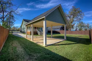 950 Church St, Sulphur Springs, TX 75482 - Photo 37