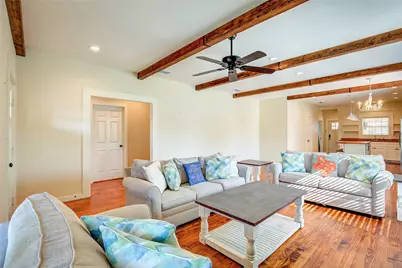 950 Church Street, Sulphur Springs, TX 75482 - Photo 7