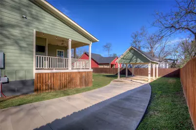 950 Church Street, Sulphur Springs, TX 75482 - Photo 35