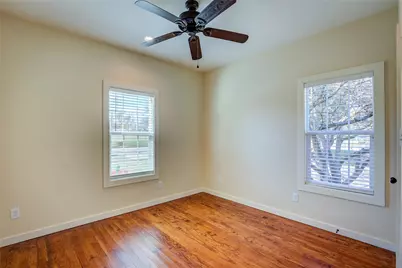 950 Church Street, Sulphur Springs, TX 75482 - Photo 23