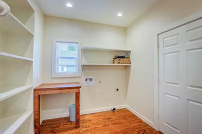 950 Church Street, Sulphur Springs, TX 75482 - Photo 21