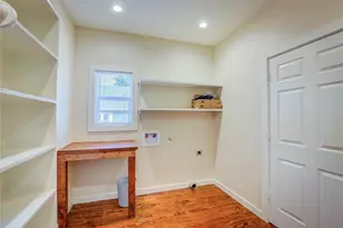 950 Church St, Sulphur Springs, TX 75482 - Photo 21