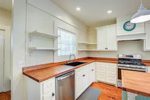 950 Church St, Sulphur Springs, TX 75482 - Photo 11