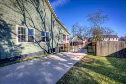 950 Church Street, Sulphur Springs, TX 75482 - Photo 33