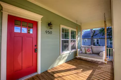 950 Church Street, Sulphur Springs, TX 75482 - Photo 3