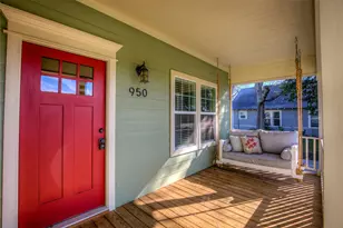 950 Church St, Sulphur Springs, TX 75482 - Photo 3