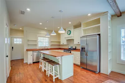 950 Church Street, Sulphur Springs, TX 75482 - Photo 9