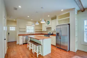 950 Church St, Sulphur Springs, TX 75482 - Photo 9