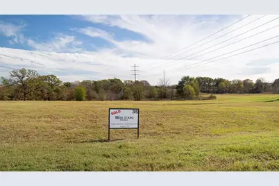 580 Waters Edge Way, Dodd City, TX 75438 - Photo 15