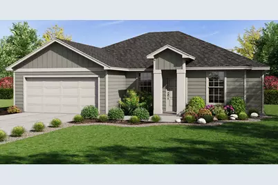 2839 Lynn Lane, Abilene, TX 79606 - Photo 1