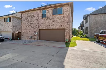 744 Patriot Lane, Irving, TX 75060 - Photo 35