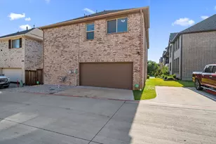 744 Patriot Ln, Irving, TX 75060 - Photo 35
