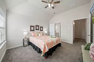 744 Patriot Ln, Irving, TX 75060 - Photo 23