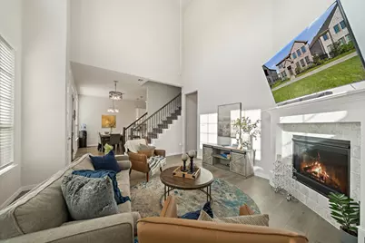 744 Patriot Lane, Irving, TX 75060 - Photo 7