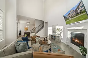 744 Patriot Ln, Irving, TX 75060 - Photo 7