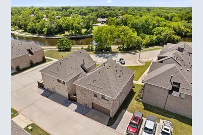 744 Patriot Lane, Irving, TX 75060 - Photo 39