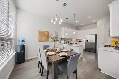 744 Patriot Lane, Irving, TX 75060 - Photo 9