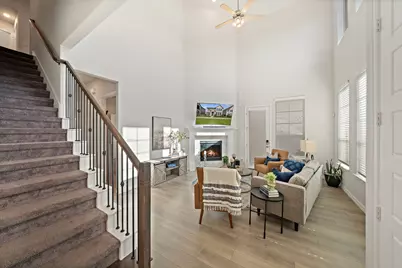 744 Patriot Lane, Irving, TX 75060 - Photo 5