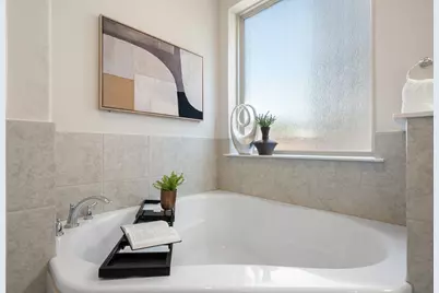 744 Patriot Lane, Irving, TX 75060 - Photo 21