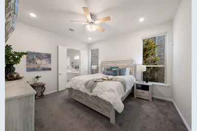 744 Patriot Lane, Irving, TX 75060 - Photo 17