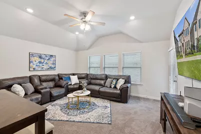 744 Patriot Lane, Irving, TX 75060 - Photo 15