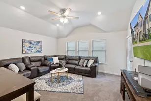 744 Patriot Ln, Irving, TX 75060 - Photo 15